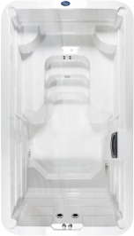 myWatersedge4.0mPLUNGE