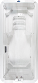 myWatersedge5.0mPLUNGE