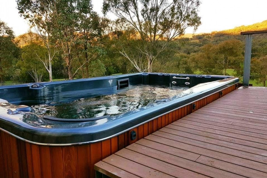 Ultimate Plunge Pool Guide for New Zealand
